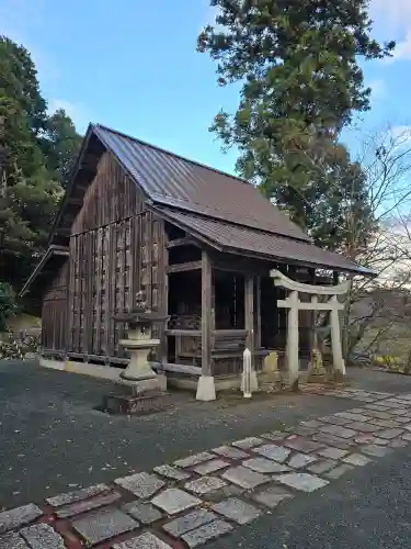 成相寺(京都府)