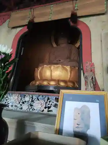 来迎院(茨城県)