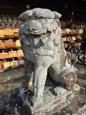 梅宮大社(京都府)