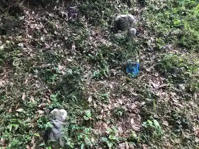 岩屋神社(福岡県)