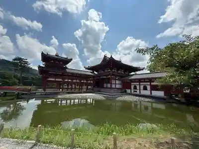平等院(京都府)