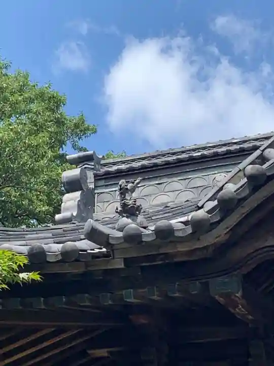 高円寺(東京都)