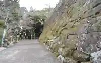 武雄神社のその他建物