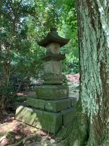 普賢院の建物その他