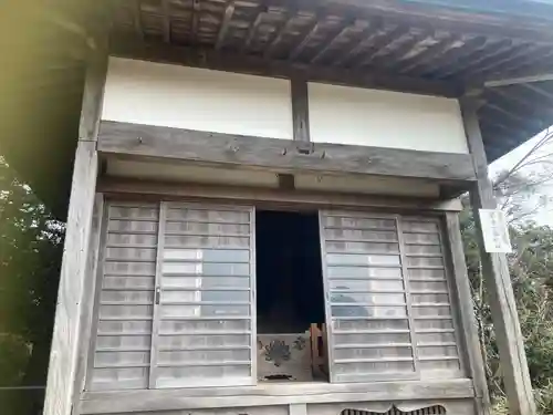 建長寺(神奈川県)