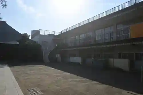 覺願寺(東京都)