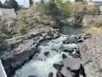 駒形神社(静岡県)