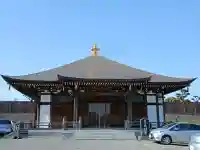 明王院の{uncategorized: "未分類", other: "その他", undefined: "問題あり", building: "その他建物", grave: "お墓", sacred_gate: "鳥居", guardian: "狛犬", statue: "像", buddha: "仏像", history: "歴史", nature: "自然", garden: "庭園", animal: "動物", pagoda: "塔", temizu: "手水舎", mountain_gate: "山門・神門", sanctuary: "本殿・本堂", subordinate: "末社・摂社", art: "芸術", scenery: "景色", jizo: "地蔵", ema: "絵馬", goshuin: "御朱印", omikuji: "おみくじ", items: "授与品その他", amulet: "お守り", goshuincho: "御朱印帳", eats: "食事", festival: "お祭り", votive_dance: "神楽", shichigosan: "七五三参", wedding: "結婚式", experience: "体験その他", initially: "初詣", around: "周辺", anti_infection: "感染症対策"}