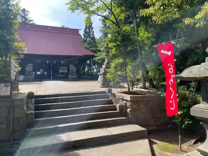 隠津島神社の{uncategorized: "未分類", other: "その他", undefined: "問題あり", building: "その他建物", grave: "お墓", sacred_gate: "鳥居", guardian: "狛犬", statue: "像", buddha: "仏像", history: "歴史", nature: "自然", garden: "庭園", animal: "動物", pagoda: "塔", temizu: "手水舎", mountain_gate: "山門・神門", sanctuary: "本殿・本堂", subordinate: "末社・摂社", art: "芸術", scenery: "景色", jizo: "地蔵", ema: "絵馬", goshuin: "御朱印", omikuji: "おみくじ", items: "授与品その他", amulet: "お守り", goshuincho: "御朱印帳", eats: "食事", festival: "お祭り", votive_dance: "神楽", shichigosan: "七五三参", wedding: "結婚式", experience: "体験その他", initially: "初詣", around: "周辺", anti_infection: "感染症対策"}
