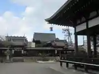 若宮八幡神社(滋賀県)