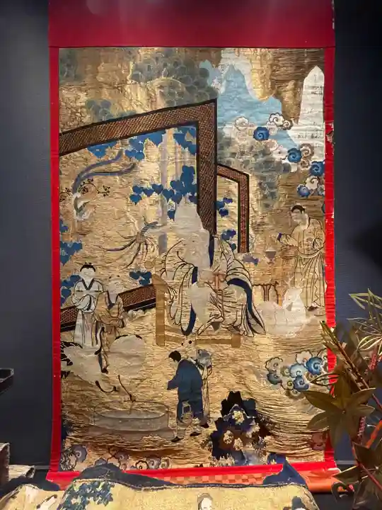 粟田神社(京都府)