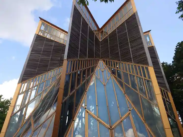 能勢妙見山(真如寺境外仏堂)(大阪府)