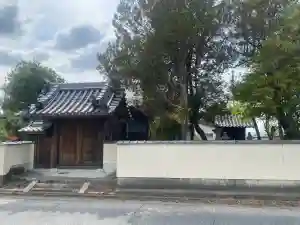 地蔵寺(奈良県)