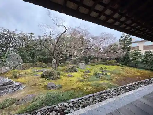 法輪寺(京都府)
