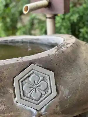 出雲大社沖縄分社(沖縄県)