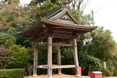 花山院菩提寺(兵庫県)