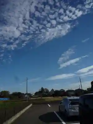 龍泉院のその他建物