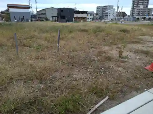 浄閑寺(愛知県)