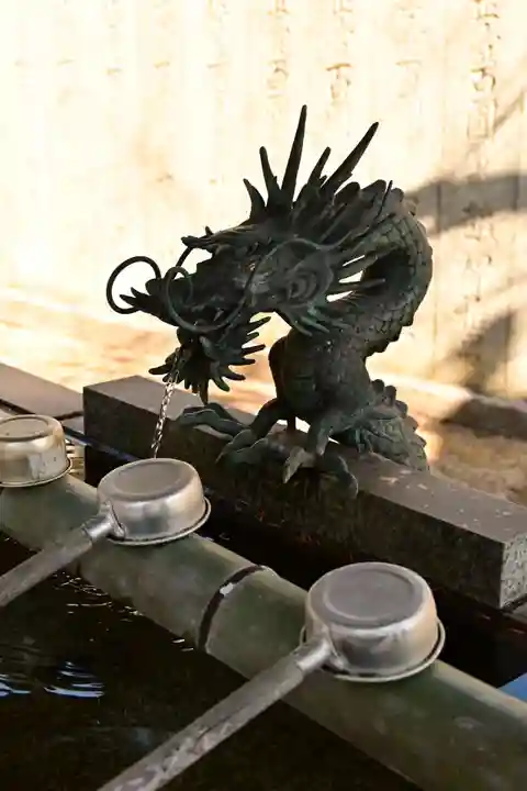 満願寺(愛媛県)