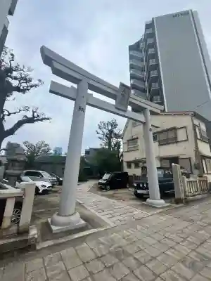 八宮神社の{uncategorized: "未分類", other: "その他", undefined: "問題あり", building: "その他建物", grave: "お墓", sacred_gate: "鳥居", guardian: "狛犬", statue: "像", buddha: "仏像", history: "歴史", nature: "自然", garden: "庭園", animal: "動物", pagoda: "塔", temizu: "手水舎", mountain_gate: "山門・神門", sanctuary: "本殿・本堂", subordinate: "末社・摂社", art: "芸術", scenery: "景色", jizo: "地蔵", ema: "絵馬", goshuin: "御朱印", omikuji: "おみくじ", items: "授与品その他", amulet: "お守り", goshuincho: "御朱印帳", eats: "食事", festival: "お祭り", votive_dance: "神楽", shichigosan: "七五三参", wedding: "結婚式", experience: "体験その他", initially: "初詣", around: "周辺", anti_infection: "感染症対策"}