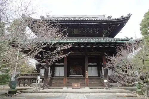 知恩院(京都府)