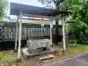 神明神社の{uncategorized: "未分類", other: "その他", undefined: "問題あり", building: "その他建物", grave: "お墓", sacred_gate: "鳥居", guardian: "狛犬", statue: "像", buddha: "仏像", history: "歴史", nature: "自然", garden: "庭園", animal: "動物", pagoda: "塔", temizu: "手水舎", mountain_gate: "山門・神門", sanctuary: "本殿・本堂", subordinate: "末社・摂社", art: "芸術", scenery: "景色", jizo: "地蔵", ema: "絵馬", goshuin: "御朱印", omikuji: "おみくじ", items: "授与品その他", amulet: "お守り", goshuincho: "御朱印帳", eats: "食事", festival: "お祭り", votive_dance: "神楽", shichigosan: "七五三参", wedding: "結婚式", experience: "体験その他", initially: "初詣", around: "周辺", anti_infection: "感染症対策"}