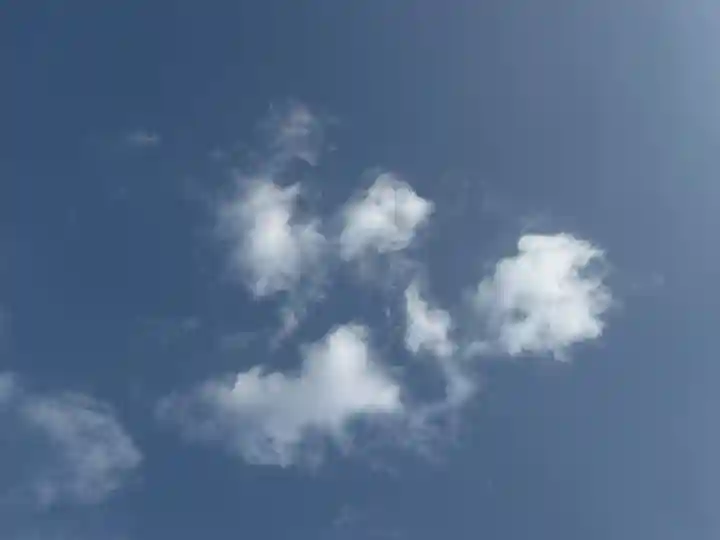 西方山極楽寺(岐阜県)