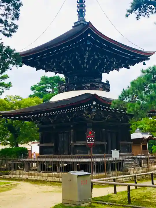 智恩寺(京都府)