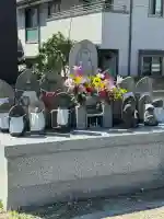 霊源寺の{uncategorized: "未分類", other: "その他", undefined: "問題あり", building: "その他建物", grave: "お墓", sacred_gate: "鳥居", guardian: "狛犬", statue: "像", buddha: "仏像", history: "歴史", nature: "自然", garden: "庭園", animal: "動物", pagoda: "塔", temizu: "手水舎", mountain_gate: "山門・神門", sanctuary: "本殿・本堂", subordinate: "末社・摂社", art: "芸術", scenery: "景色", jizo: "地蔵", ema: "絵馬", goshuin: "御朱印", omikuji: "おみくじ", items: "授与品その他", amulet: "お守り", goshuincho: "御朱印帳", eats: "食事", festival: "お祭り", votive_dance: "神楽", shichigosan: "七五三参", wedding: "結婚式", experience: "体験その他", initially: "初詣", around: "周辺", anti_infection: "感染症対策"}