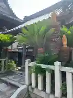 立法寺のその他建物