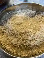 大鏑神社(福島県)