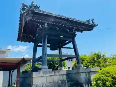 法光寺(滋賀県)