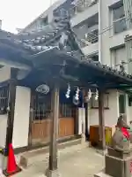 宝禄稲荷神社の{uncategorized: "未分類", other: "その他", undefined: "問題あり", building: "その他建物", grave: "お墓", sacred_gate: "鳥居", guardian: "狛犬", statue: "像", buddha: "仏像", history: "歴史", nature: "自然", garden: "庭園", animal: "動物", pagoda: "塔", temizu: "手水舎", mountain_gate: "山門・神門", sanctuary: "本殿・本堂", subordinate: "末社・摂社", art: "芸術", scenery: "景色", jizo: "地蔵", ema: "絵馬", goshuin: "御朱印", omikuji: "おみくじ", items: "授与品その他", amulet: "お守り", goshuincho: "御朱印帳", eats: "食事", festival: "お祭り", votive_dance: "神楽", shichigosan: "七五三参", wedding: "結婚式", experience: "体験その他", initially: "初詣", around: "周辺", anti_infection: "感染症対策"}