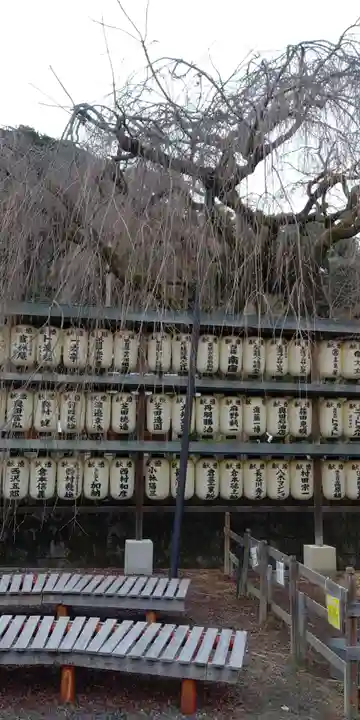 大石神社のその他建物