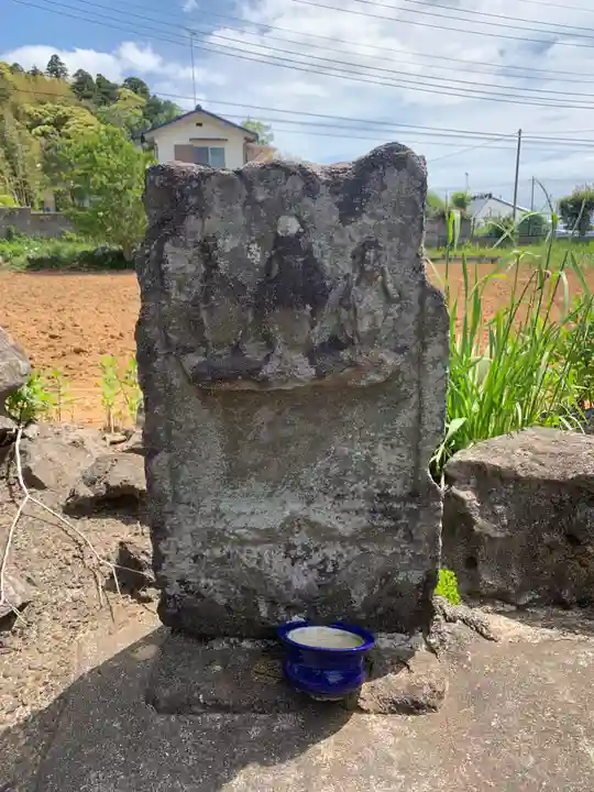 円徳寺(千葉県)