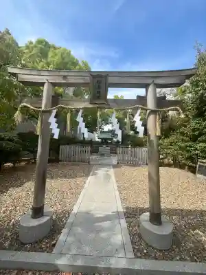 桜島神社の{uncategorized: "未分類", other: "その他", undefined: "問題あり", building: "その他建物", grave: "お墓", sacred_gate: "鳥居", guardian: "狛犬", statue: "像", buddha: "仏像", history: "歴史", nature: "自然", garden: "庭園", animal: "動物", pagoda: "塔", temizu: "手水舎", mountain_gate: "山門・神門", sanctuary: "本殿・本堂", subordinate: "末社・摂社", art: "芸術", scenery: "景色", jizo: "地蔵", ema: "絵馬", goshuin: "御朱印", omikuji: "おみくじ", items: "授与品その他", amulet: "お守り", goshuincho: "御朱印帳", eats: "食事", festival: "お祭り", votive_dance: "神楽", shichigosan: "七五三参", wedding: "結婚式", experience: "体験その他", initially: "初詣", around: "周辺", anti_infection: "感染症対策"}