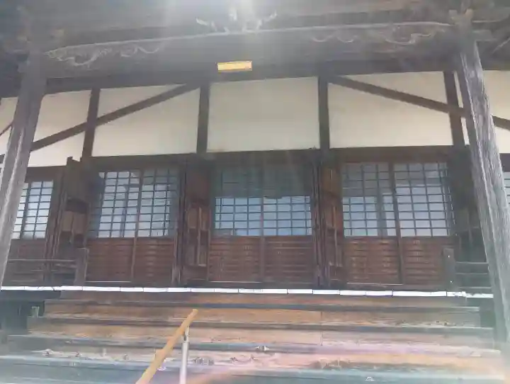 広蓮寺の{uncategorized: "未分類", other: "その他", undefined: "問題あり", building: "その他建物", grave: "お墓", sacred_gate: "鳥居", guardian: "狛犬", statue: "像", buddha: "仏像", history: "歴史", nature: "自然", garden: "庭園", animal: "動物", pagoda: "塔", temizu: "手水舎", mountain_gate: "山門・神門", sanctuary: "本殿・本堂", subordinate: "末社・摂社", art: "芸術", scenery: "景色", jizo: "地蔵", ema: "絵馬", goshuin: "御朱印", omikuji: "おみくじ", items: "授与品その他", amulet: "お守り", goshuincho: "御朱印帳", eats: "食事", festival: "お祭り", votive_dance: "神楽", shichigosan: "七五三参", wedding: "結婚式", experience: "体験その他", initially: "初詣", around: "周辺", anti_infection: "感染症対策"}