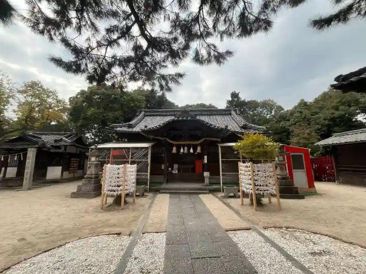 三蔵稲荷神社の{uncategorized: "未分類", other: "その他", undefined: "問題あり", building: "その他建物", grave: "お墓", sacred_gate: "鳥居", guardian: "狛犬", statue: "像", buddha: "仏像", history: "歴史", nature: "自然", garden: "庭園", animal: "動物", pagoda: "塔", temizu: "手水舎", mountain_gate: "山門・神門", sanctuary: "本殿・本堂", subordinate: "末社・摂社", art: "芸術", scenery: "景色", jizo: "地蔵", ema: "絵馬", goshuin: "御朱印", omikuji: "おみくじ", items: "授与品その他", amulet: "お守り", goshuincho: "御朱印帳", eats: "食事", festival: "お祭り", votive_dance: "神楽", shichigosan: "七五三参", wedding: "結婚式", experience: "体験その他", initially: "初詣", around: "周辺", anti_infection: "感染症対策"}