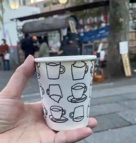 田無神社の{uncategorized: "未分類", other: "その他", undefined: "問題あり", building: "その他建物", grave: "お墓", sacred_gate: "鳥居", guardian: "狛犬", statue: "像", buddha: "仏像", history: "歴史", nature: "自然", garden: "庭園", animal: "動物", pagoda: "塔", temizu: "手水舎", mountain_gate: "山門・神門", sanctuary: "本殿・本堂", subordinate: "末社・摂社", art: "芸術", scenery: "景色", jizo: "地蔵", ema: "絵馬", goshuin: "御朱印", omikuji: "おみくじ", items: "授与品その他", amulet: "お守り", goshuincho: "御朱印帳", eats: "食事", festival: "お祭り", votive_dance: "神楽", shichigosan: "七五三参", wedding: "結婚式", experience: "体験その他", initially: "初詣", around: "周辺", anti_infection: "感染症対策"}