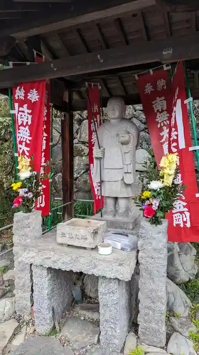 惠心院(京都府)