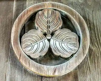 順誓寺のその他建物