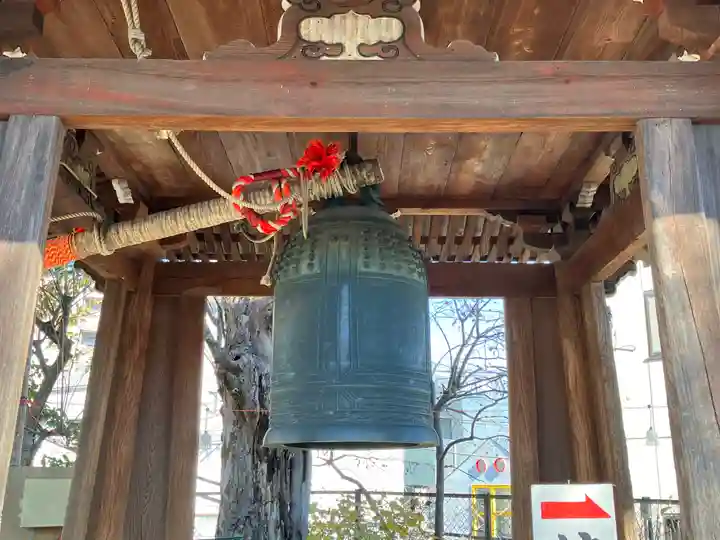 弘明寺(神奈川県)