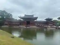 平等院(京都府)