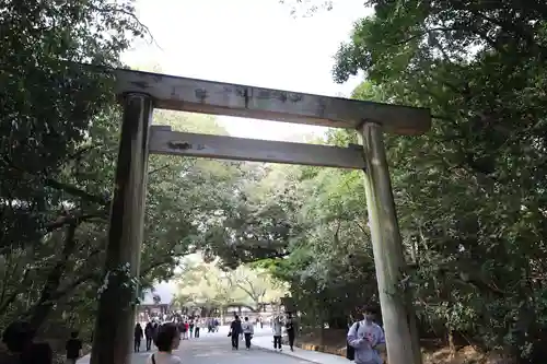 熱田神宮(愛知県)