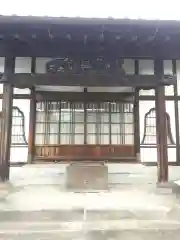 賢勝院(埼玉県)