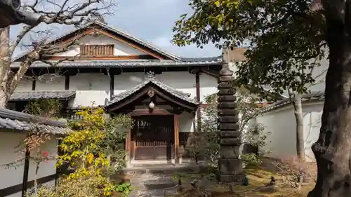 圓徳院(京都府)