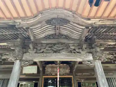 楽満寺(千葉県)