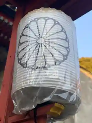 静岡浅間神社のその他建物