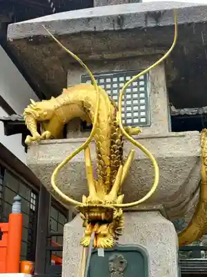 本圀寺(京都府)