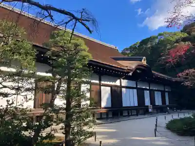 知恩院(京都府)
